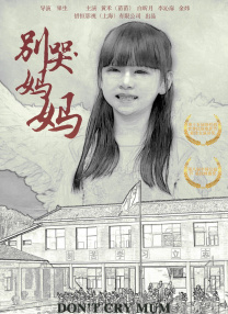 av在线不卡观看